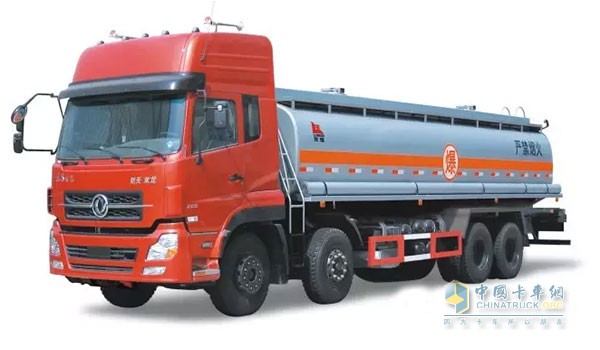 在國民平均收入達到中等發(fā)達國家水平后，旅游業(yè)發(fā)展迅速，推動國內(nèi)高級商務(wù)車、旅居車市場快速發(fā)展;同時，隨著國內(nèi)老齡化社會的到來，福祉車、殘障車等新型專用車輛也逐漸出現(xiàn)在市場中;