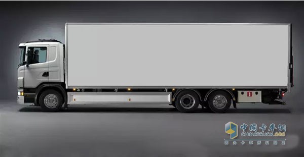 總體上，&ldquo;十二五&rdquo;期間，我國專用車產(chǎn)品結(jié)構(gòu)呈現(xiàn)以下特點